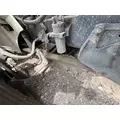 Previous Part Detail 1